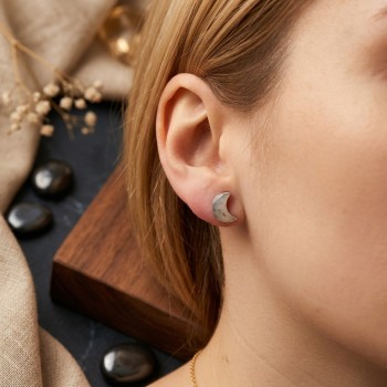 Aranżacja lifestyle