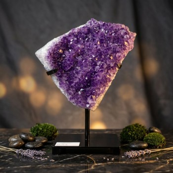 Aranżacja lifestyle