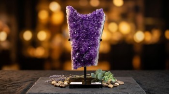 Aranżacja lifestyle