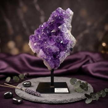 Aranżacja lifestyle