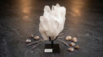 Aranżacja lifestyle