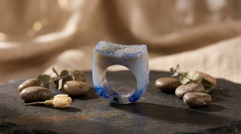 Aranżacja lifestyle