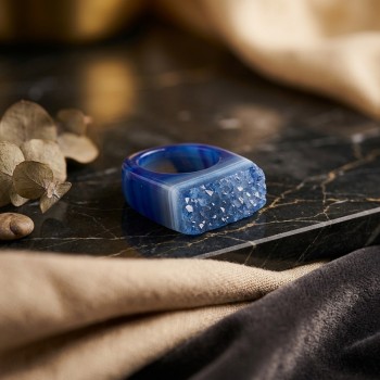 Aranżacja lifestyle