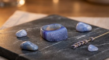 Aranżacja lifestyle