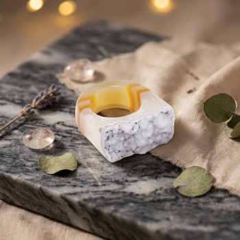 Aranżacja lifestyle