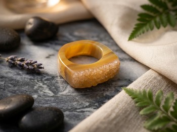 Aranżacja lifestyle