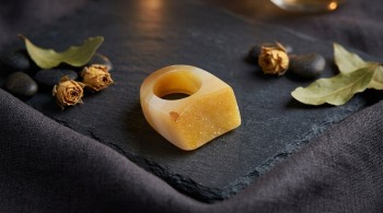 Aranżacja lifestyle