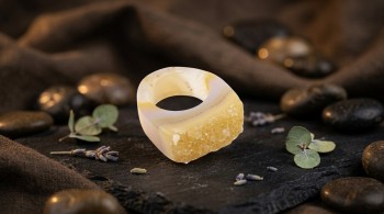 Aranżacja lifestyle