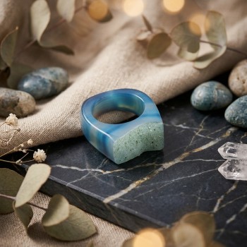 Aranżacja lifestyle