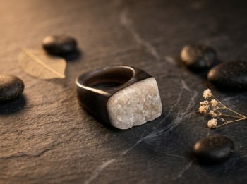 Aranżacja lifestyle