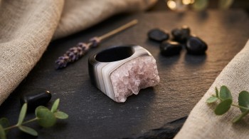 Aranżacja lifestyle