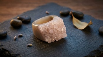 Aranżacja lifestyle