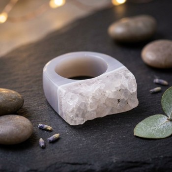 Aranżacja lifestyle