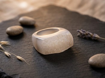 Aranżacja lifestyle