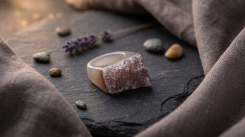 Aranżacja lifestyle