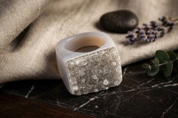 Aranżacja lifestyle