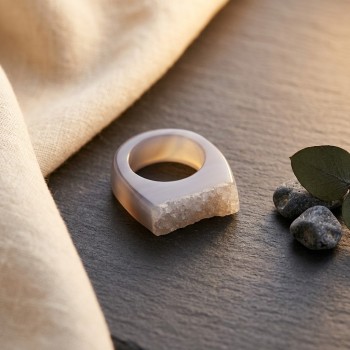 Aranżacja lifestyle