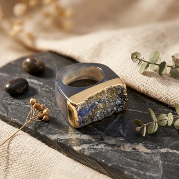 Aranżacja lifestyle