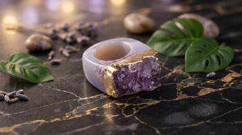 Aranżacja lifestyle