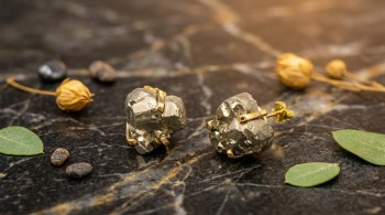 Aranżacja lifestyle