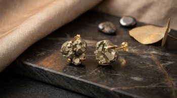 Aranżacja lifestyle