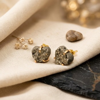 Aranżacja lifestyle