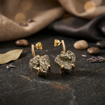 Aranżacja lifestyle