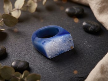 Aranżacja lifestyle