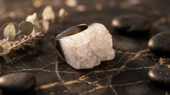 Aranżacja lifestyle