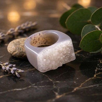 Aranżacja lifestyle