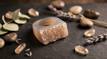 Aranżacja lifestyle