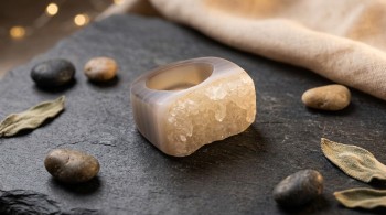 Aranżacja lifestyle