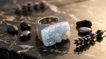 Aranżacja lifestyle