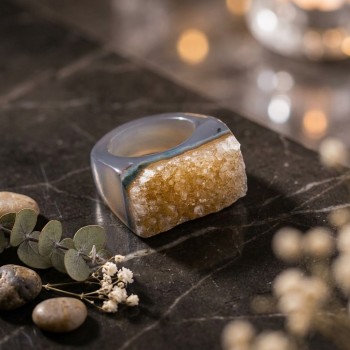 Aranżacja lifestyle