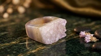 Aranżacja lifestyle