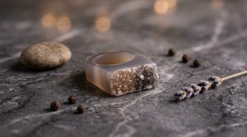 Aranżacja lifestyle