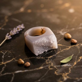 Aranżacja lifestyle