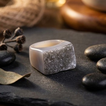 Aranżacja lifestyle