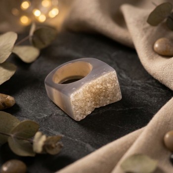 Aranżacja lifestyle