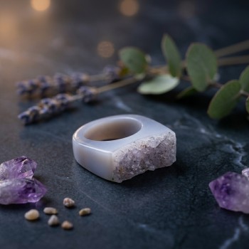 Aranżacja lifestyle