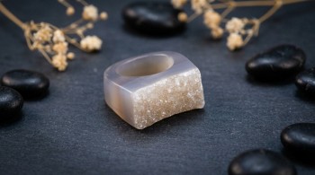 Aranżacja lifestyle