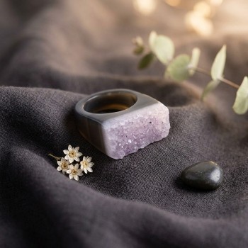 Aranżacja lifestyle