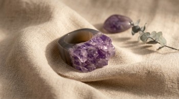 Aranżacja lifestyle