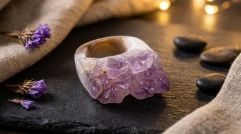 Aranżacja lifestyle