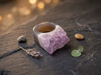 Aranżacja lifestyle