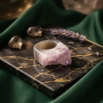 Aranżacja lifestyle