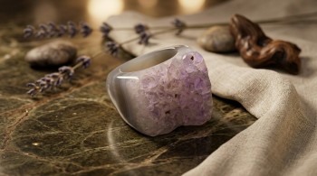 Aranżacja lifestyle