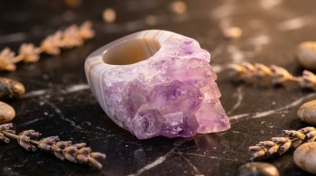 Aranżacja lifestyle