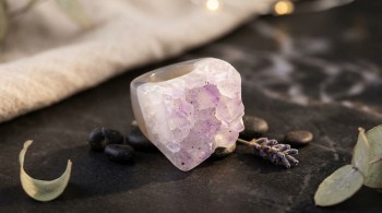 Aranżacja lifestyle