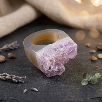 Aranżacja lifestyle